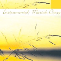 Instrumental Mariah Carey -   - (CD / I)