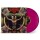 Hypocrisy: Osculum Obscenum (Limited Edition) (Purple Vinyl) -   - (Vinyl / Rock (Vinyl))