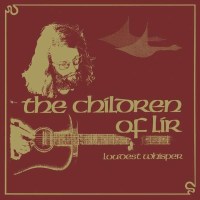 Loudest Whisper: The Children Of Lir (Limited-Edition) -...