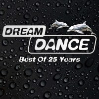 Various Artists: Dream Dance: Best Of 25 Years -   - (CD...