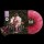 Melanie Martinez: Portals (Limited Edition) (Bloodshot Translucent Vinyl) -   - (Vinyl / Rock (Vinyl))