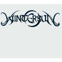 Wintersun: Wintersun -   - (CD / W)