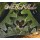 Overkill: The Grinding Wheel (Limited-Edition) -   - (CD / Titel: H-P)