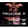 Tenacious D: Tenacious D / The Pick Of Destiny -   - (CD / Titel: Q-Z)