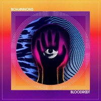 Bohannons: Bloodroot (Purple Vinyl) -   - (Vinyl / Pop...