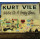 Kurt Vile: Wakin On A Pretty Daze -   - (Vinyl / Rock (Vinyl))