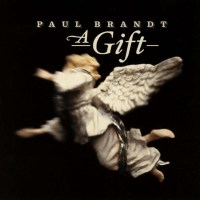 Paul Brandt: A Gift -   - (CD / Titel: H-P)