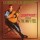 Gordon Lightfoot: Lightfoot / The Way I Feel -   - (CD / Titel: A-G)