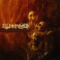 Illdisposed: Reveal Your Soul For The Dead -   - (CD /...