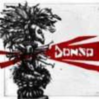 Donso: Donso -   - (CD / Titel: A-G)