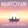 Mantovani: Romantic Melodies -   - (CD / Titel: H-P)