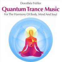 Quantum Trance Music -   - (CD / Titel: Q-Z)