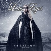 Leaves Eyes: Black Butterfly (Special Edition) -   - (CD...