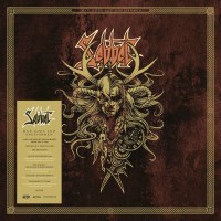 Sabbat: Mad Gods and Englishmen (Deluxe Box Set)...