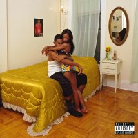 Blood Orange: Freetown Sound -   - (CD / F)