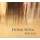 Dona Rosa: Sou Luz -   - (CD / S)