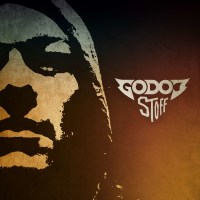 Thomas Godoj: Stoff