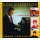 Don Robertson: And Then I Wrote - Don Robertsons Songs For Elvis -   - (CD / A)