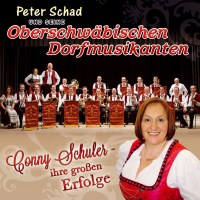 Peter Schad Und Seine Oberschwäbischen...