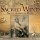 Sacred WindNative American Flute -   - (CD / S)