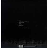 Marillion: Sounds That Cant Be Made (180g) -   - (Vinyl / Rock (Vinyl))