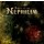 Fields Of The Nephilim: Revelations - The Best Of Fields Of The Nephilim -   - (CD / R)