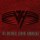 Van Halen: For Unlawful Carnal Knowledge -   - (CD / F)