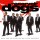 Original Soundtrack (OST): Reservoir Dogs (180g) -   - (Vinyl / Rock (Vinyl))