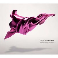 Mohammad Reza Mortazavi: Transformation -   - (CD / T)