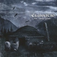 Eluveitie: The Early Years -   - (CD / T)