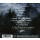 Eluveitie: The Early Years -   - (CD / T)