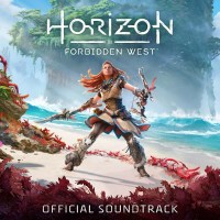 Horizon Forbidden West: Horizon Forbidden West (Select) -...