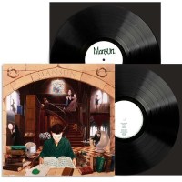 Mansun: Six (21st Anniversary Edition) (remastered) -   -...