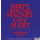 Dirty Sound Magnet: Live Alert -   - (CD / L)