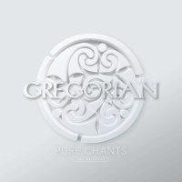 Gregorian: Pure Chants -   - (CD / P)