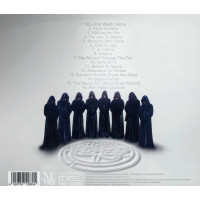 Gregorian: Pure Chants -   - (CD / P)