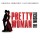 Pretty Woman (Original Broadway Cast Recording) -   - (CD / P)