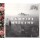 Vampire Weekend: Modern Vampires Of The City (Jewelcase im Schuber) -   - (CD / M)