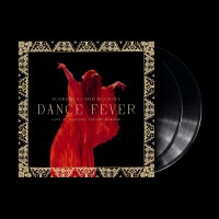 Florence & The Machine: Dance Fever (Live At Madison...