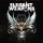 Elegant Weapons: Horns For A Halo -   - (CD / H)