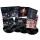 Black Sabbath: Live Evil (40th Anniversary) (Super Deluxe Edition Box Set) -   - (Vinyl / Pop (Vinyl))