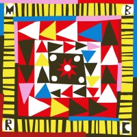 Various Artists: Mr Bongo Record Club Vol. 6