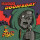 MF Doom: Operation Doomsday -   - (LP / O)