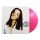 Total Touch: Total Touch (180g) (Limited Numbered Edition) (Translucent Pink Vinyl)