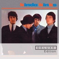 The Kinks: Kinda Kinks (Deluxe Edition) -   - (CD / K)