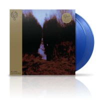 Opeth: My Arms Your Hearse (remastered) (Limited Edition)...