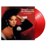 Gloria Estefan: Let It Loose (180g) (Limited Numbered...