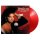 Gloria Estefan: Let It Loose (180g) (Limited Numbered Edition) (Translucent Red Vinyl) -   - (LP / L)