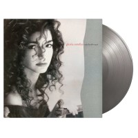 Gloria Estefan: Cuts Both Ways (180g) (Limited Numbered...