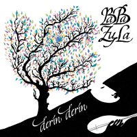 BaBa ZuLa: Derin Derin -   - (CD / D)